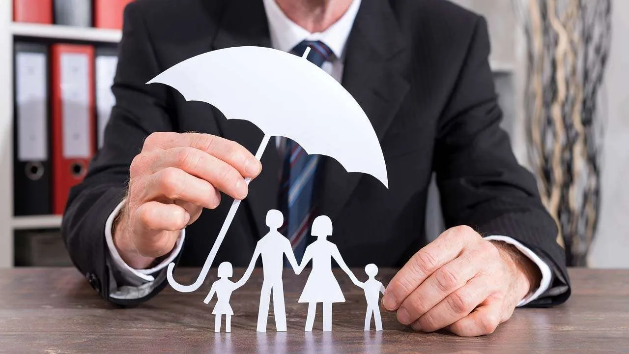 How to Make A Death Claim In Insurance?